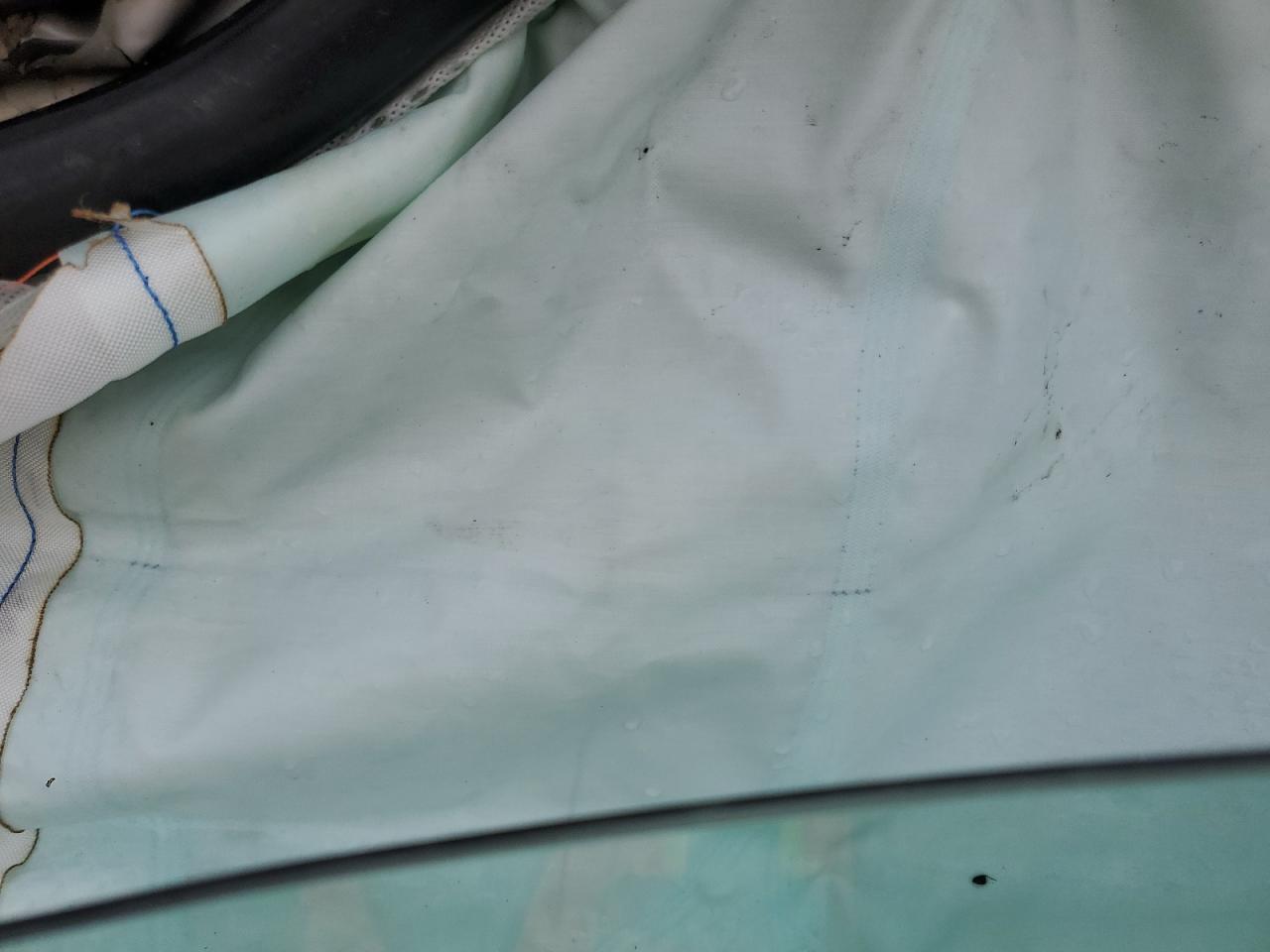 2009 GMC Yukon VIN: 1GKFK13209R242680 Lot: 84747165