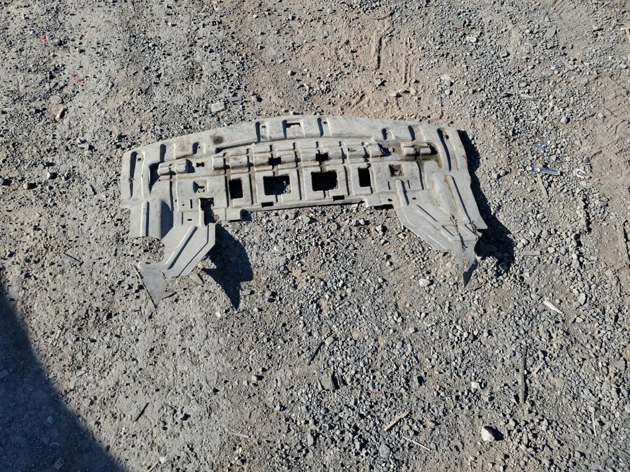 2007 Honda Accord Se VIN: 1HGCM563X7A051026 Lot: 82001015