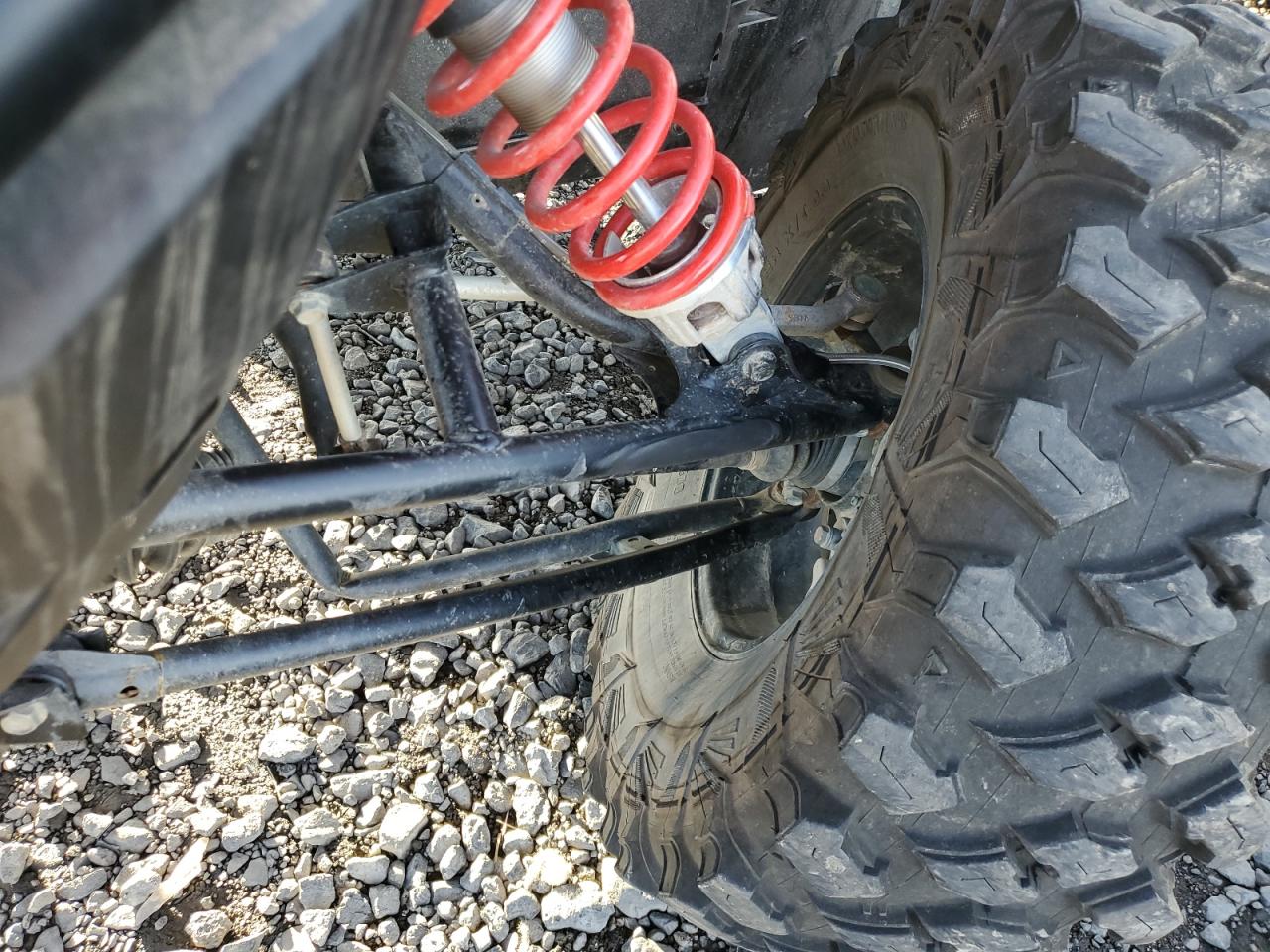 2024 Polaris Rzr Xp 1000 Sport VIN: 3NSNEC999RF307481 Lot: 87305995