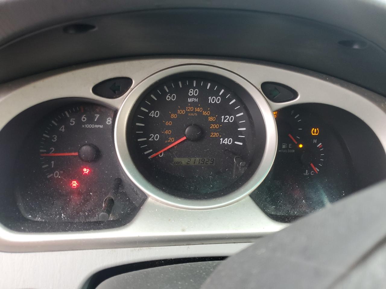 2006 Toyota Highlander Limited VIN: JTEDP21A460099894 Lot: 86456905