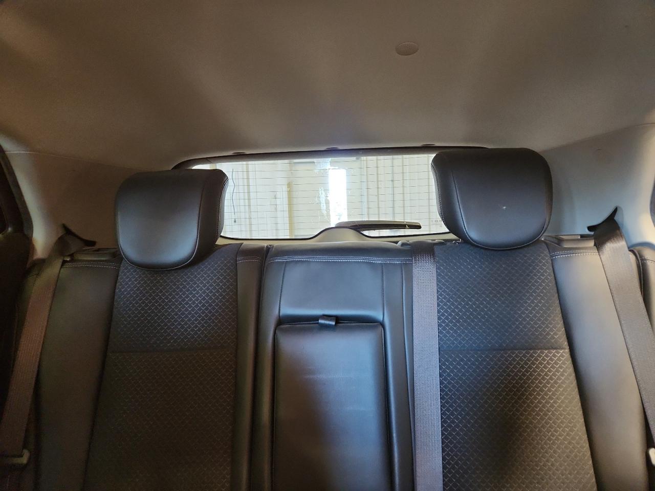 2019 Buick Encore Preferred VIN: KL4CJESB4KB780365 Lot: 86261355