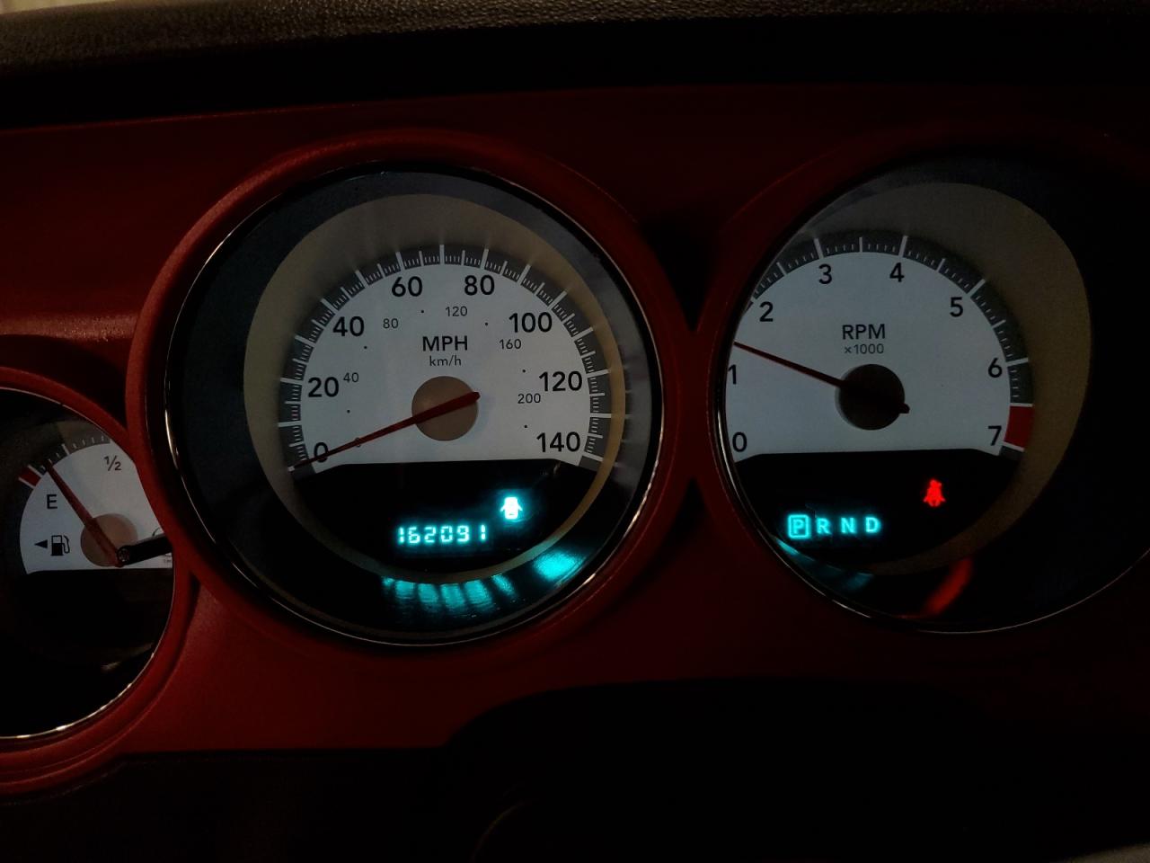 2010 Dodge Challenger Se VIN: 2B3CJ4DV3AH240987 Lot: 85496785