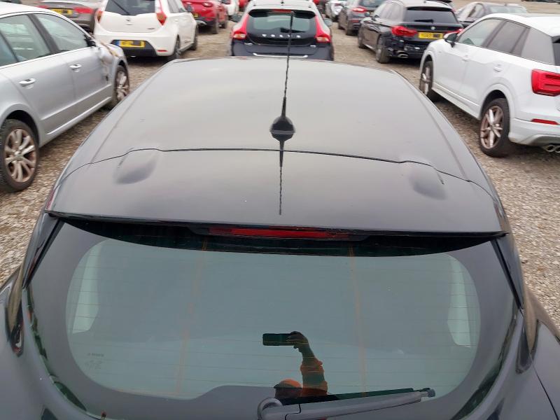 2014 RENAULT CLIO 0.9 TCE 90 DYNAMIQUE S MEDIANAV ENERGY 5DR