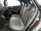 2022 FORD PUMA ST-LINE X MHEV  for sale at Copart BRISTOL