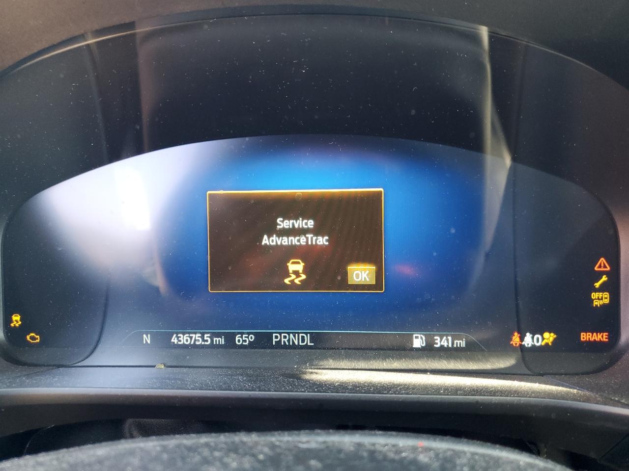 2021 Ford Escape Sel VIN: 1FMCU9CZ9MUA26820 Lot: 85759445