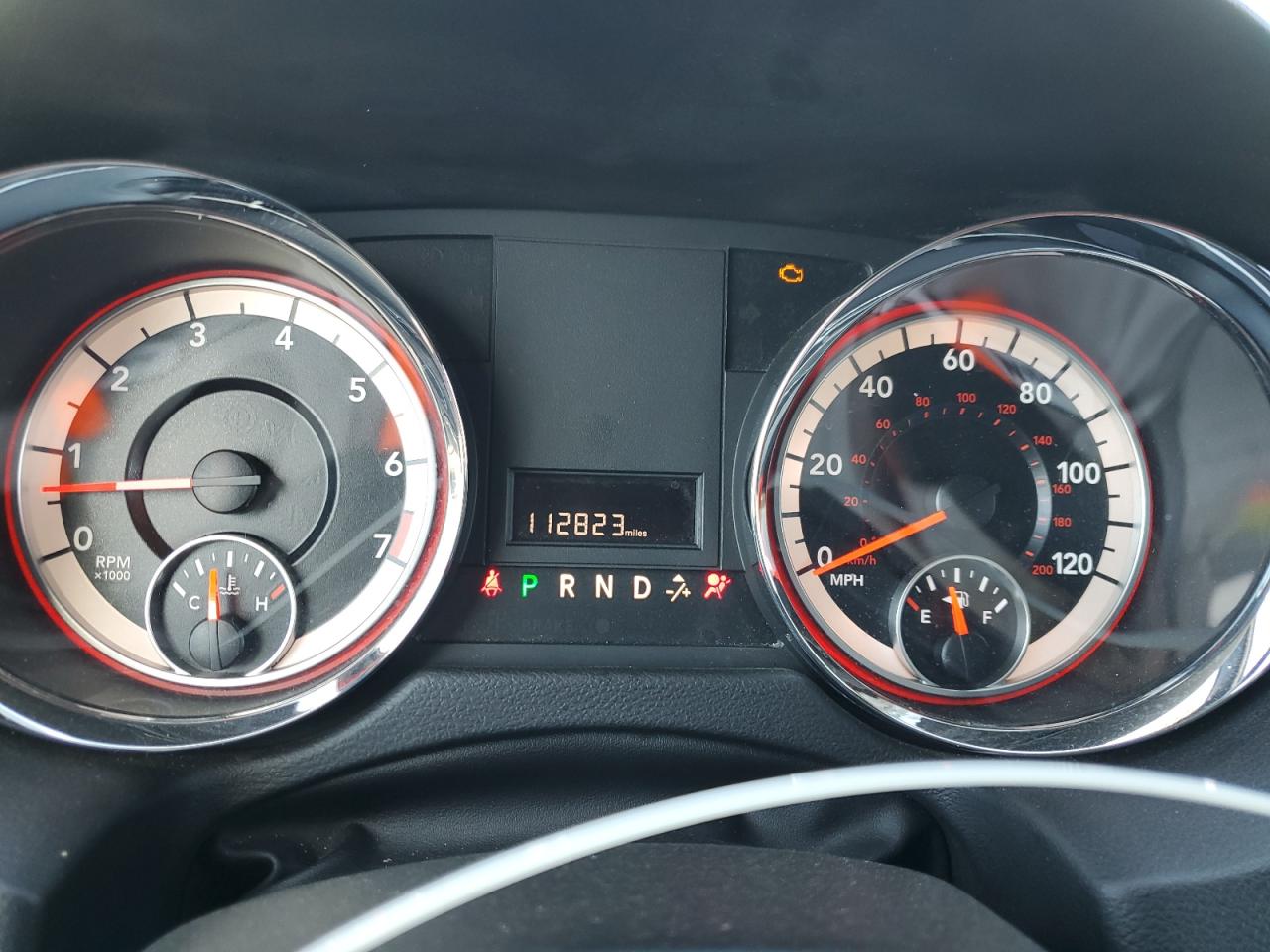 2018 Dodge Grand Caravan Sxt VIN: 2C4RDGCG7JR302258 Lot: 90864905