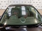 2007 VAUXHALL CORSA SXI A/C  for sale at Copart CORBY