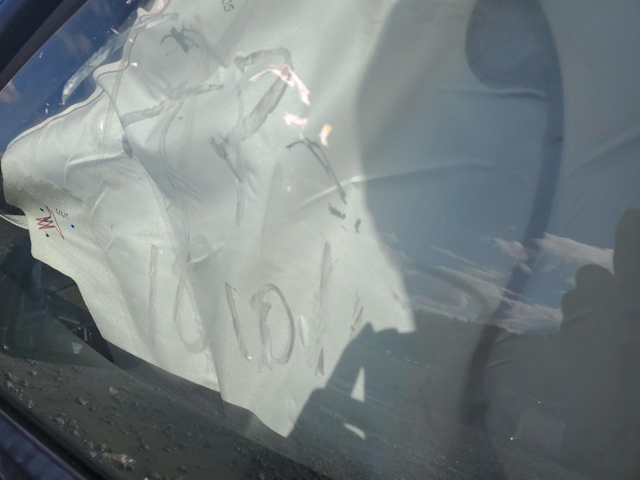 2020 Tesla Model Y VIN: 5YJYGDEE8LF038978 Lot: 89614515