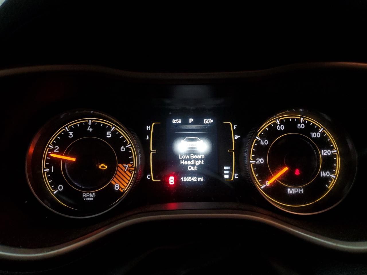 2014 Jeep Cherokee Latitude VIN: 1C4PJLCB4EW139238 Lot: 90406015