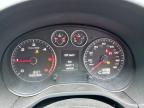 2009 AUDI A3 E SPORT TDI  for sale at Copart SANDTOFT