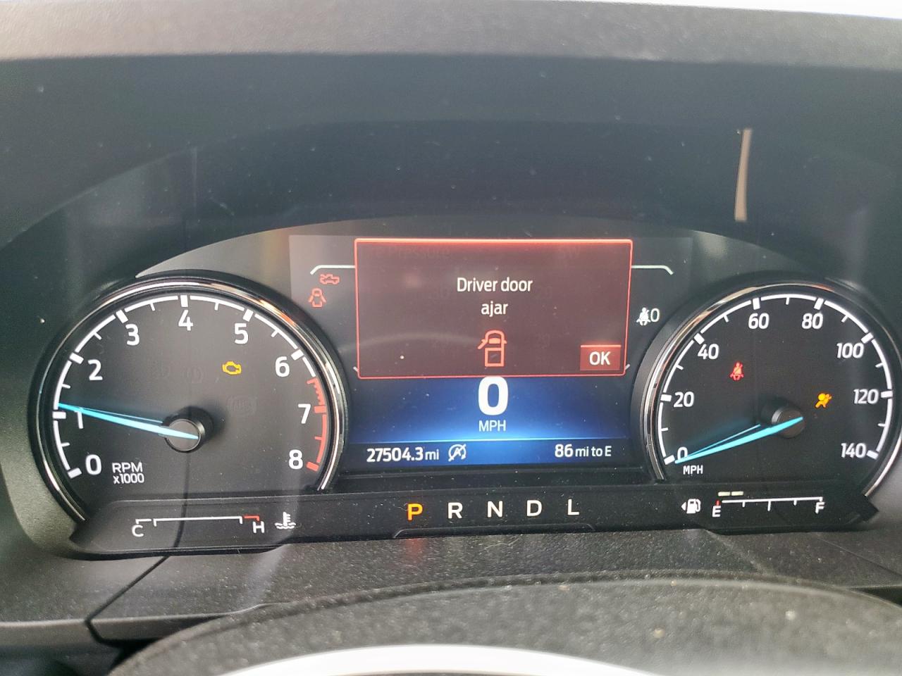 2022 Ford Maverick Xl VIN: 3FTTW8E9XNRA37632 Lot: 85374555