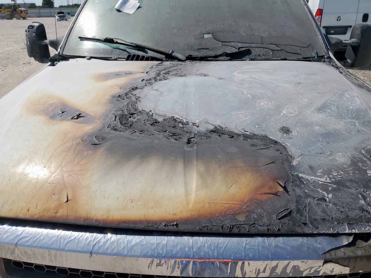 2006 Ford F350 Super Duty VIN: 1FTWW33P26EA72591 Lot: 85325245