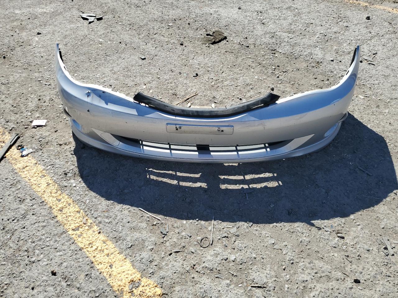 2009 Subaru Impreza Wrx VIN: JF1GH76679G819402 Lot: 85559495