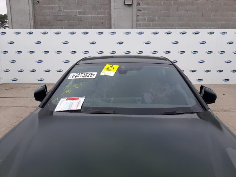 2024 BMW I4 210KW EDRIVE35 M SPORT 70KWH 5DR AUTO