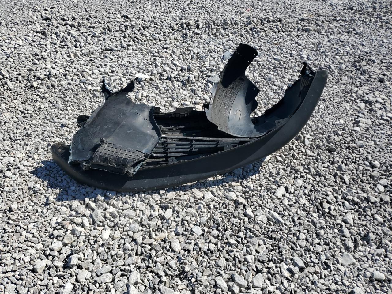 2019 Kia Niro Fe VIN: KNDCB3LC7K5263218 Lot: 84818445