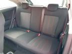 2012 VAUXHALL CORSA SXI AC  for sale at Copart CORBY