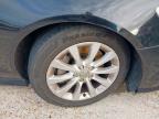 2016 AUDI A6 SE EXECUTIVE TDI QUATT  for sale at Copart SANDWICH