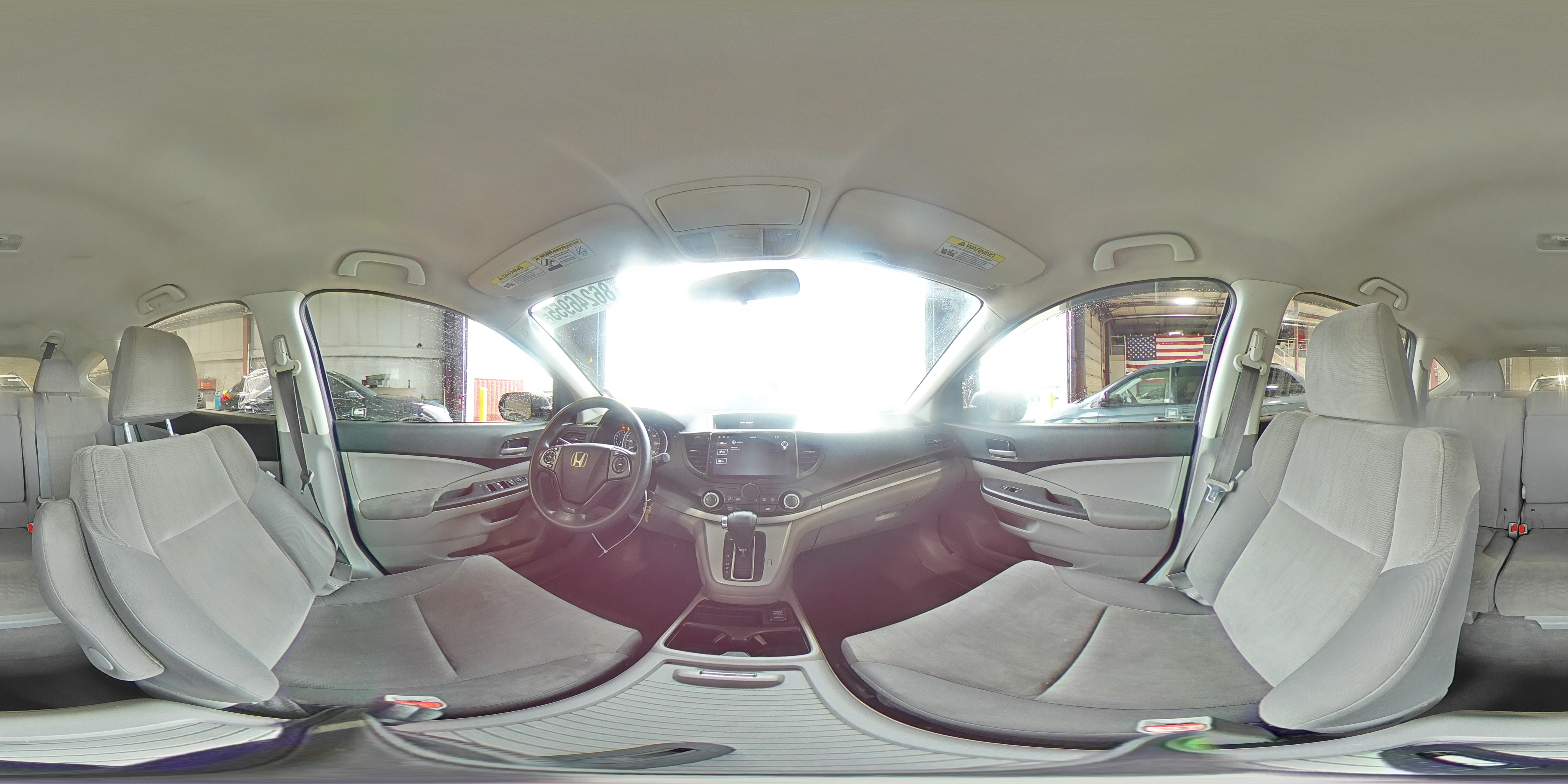 2012 Honda Cr-V Lx VIN: 5J6RM4H31CL024466 Lot: 86246955