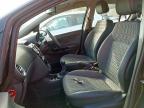 2014 VAUXHALL CORSA SE  for sale at Copart SANDY