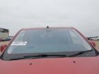 2019 CITROEN SPACETOURER FLAIR BLUEHDI  for sale at Copart PETERLEE
