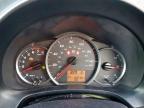 2012 TOYOTA YARIS TR VVT-I  for sale at Copart PETERLEE
