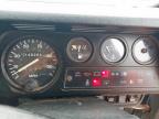 1997 LAND ROVER 90 DEFENDER TDI  for sale at Copart WESTBURY