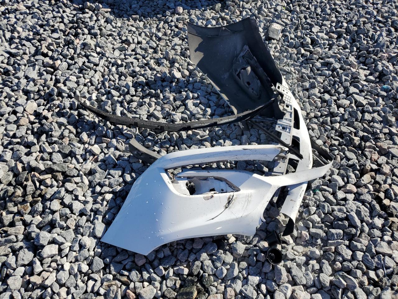 2017 Chevrolet Cruze Lt VIN: 1G1BE5SM7H7158533 Lot: 86594295