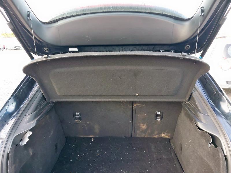 2022 MAZDA CX-30 2.0 E-SKYACTIV G MHEV SE-L 5DR