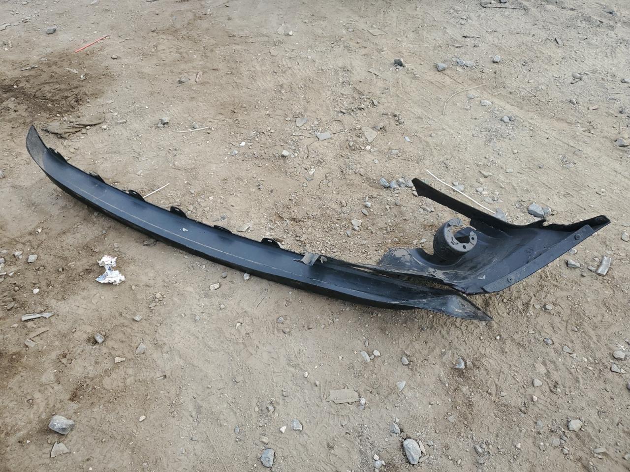 2005 Jeep Grand Cherokee Laredo VIN: 1J4GR48K75C658786 Lot: 85090785