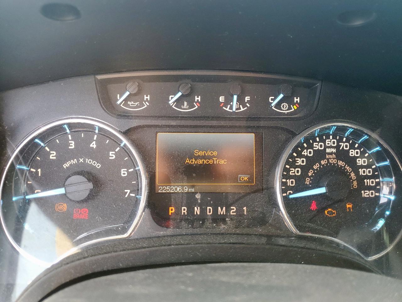 2012 Ford F150 Super Cab VIN: 1FTEX1CM0CFA95196 Lot: 84400345