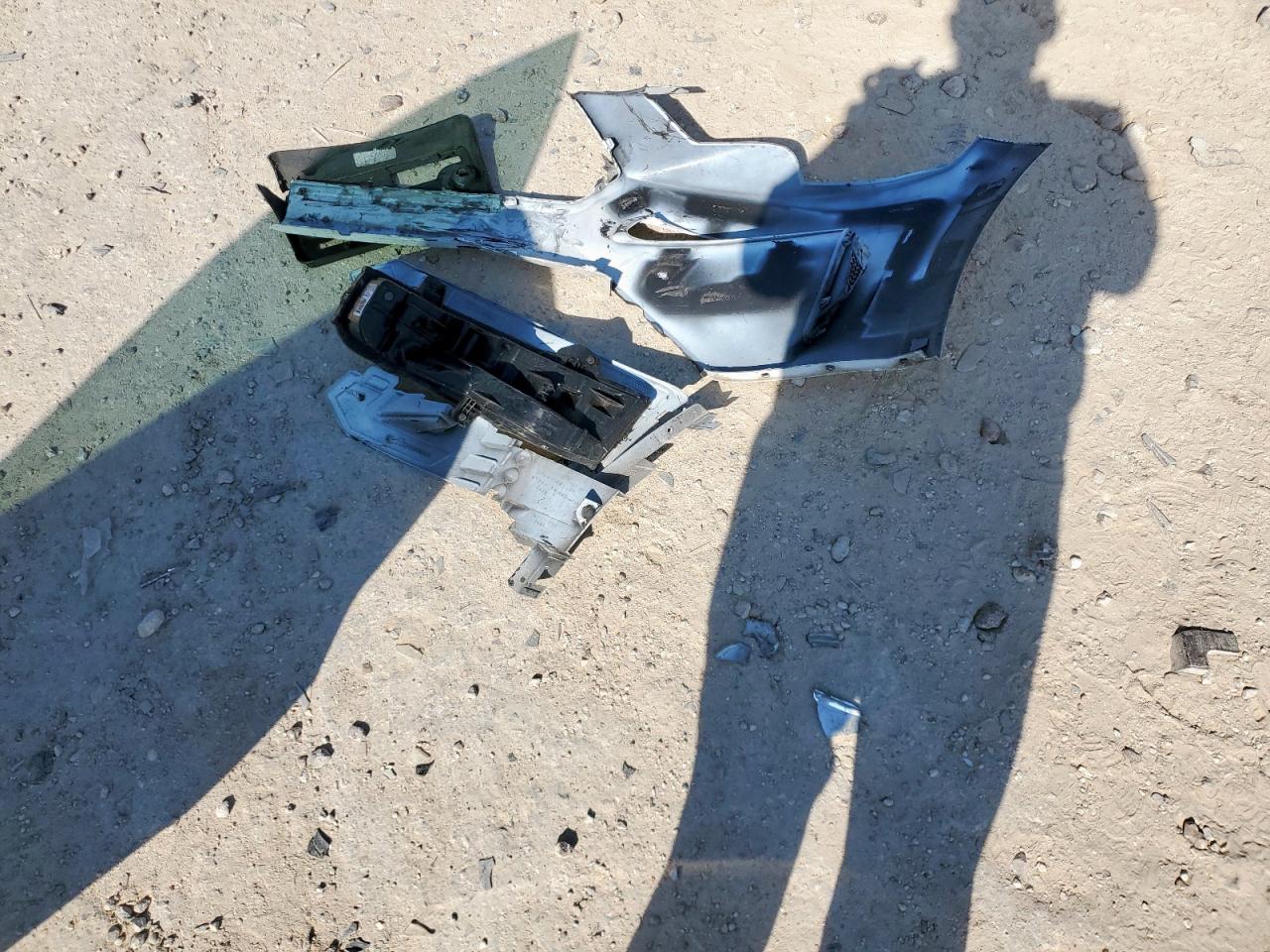 2020 Ford Mustang VIN: 1FA6P8TH8L5178807 Lot: 85181545