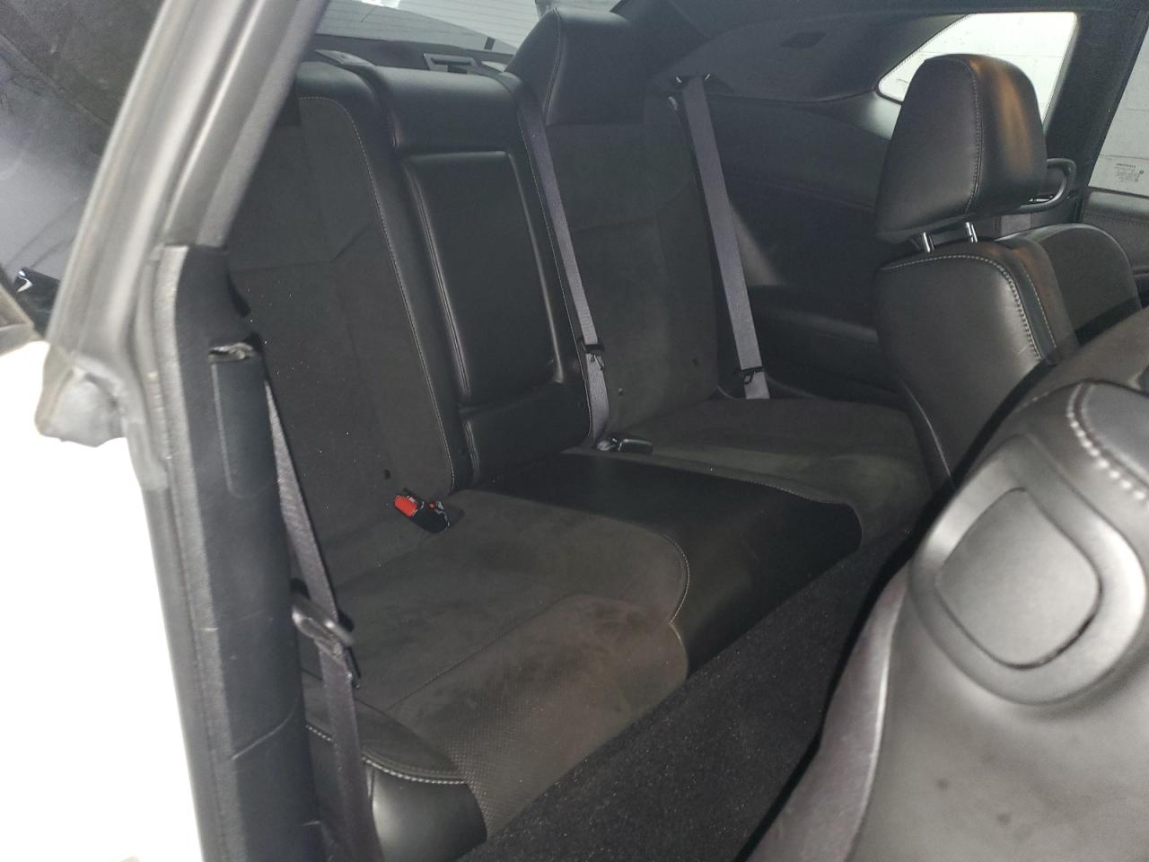 2020 Dodge Challenger Gt VIN: 2C3CDZJG2LH172746 Lot: 90112685