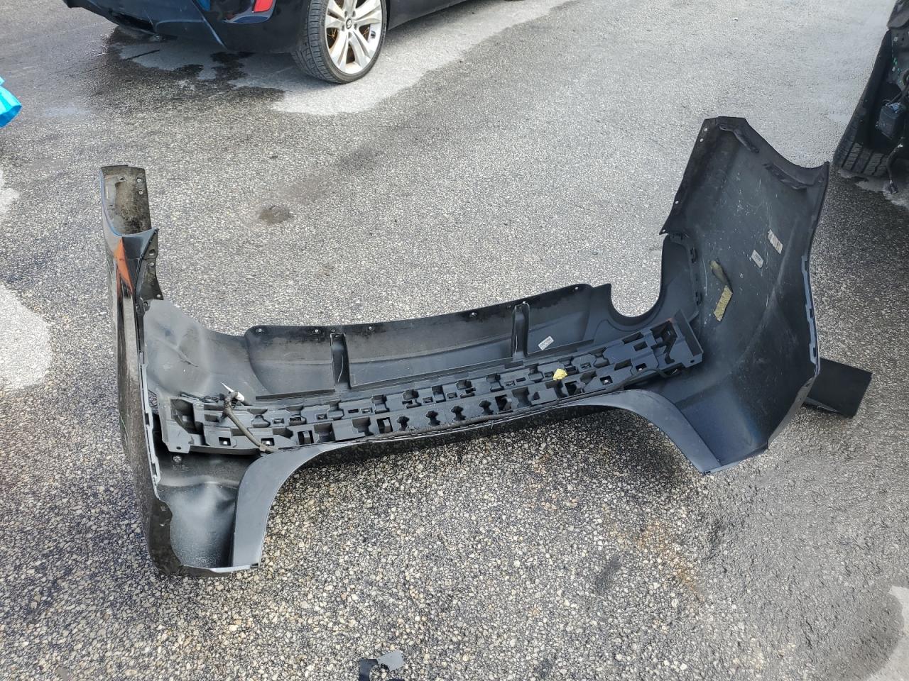 2020 Ford Fusion Se VIN: 3FA6P0HD9LR150180 Lot: 86156275