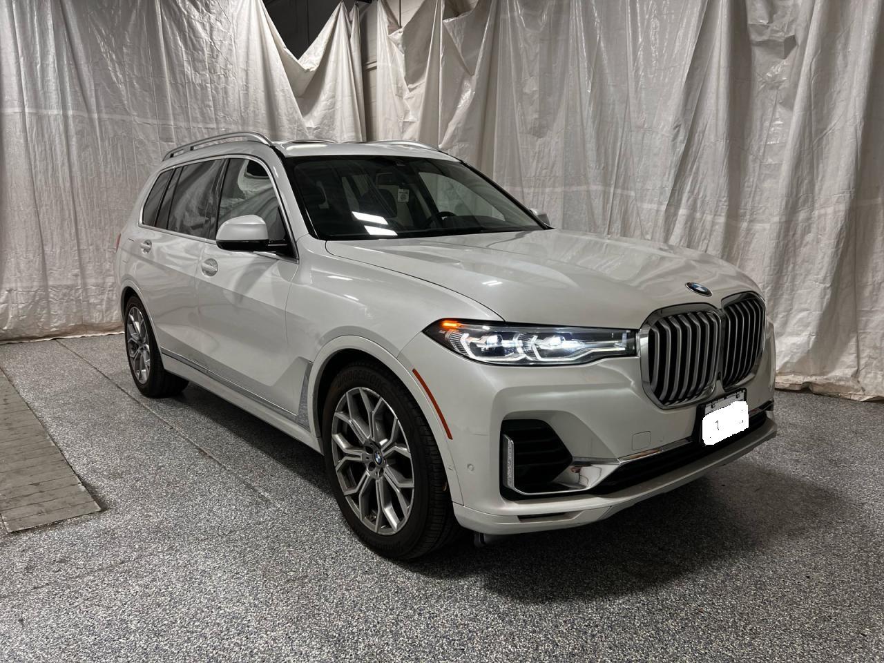 Фото авто