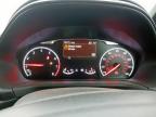 2018 FORD FIESTA 1.5 ECOBOOST ST-2 3DR for sale at Copart SANDY
