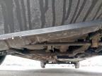 2024 VOLKSWAGEN CRAFTER CR35 COMMERCE + T  for sale at Copart SANDY