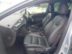 2018 VAUXHALL ASTRA 1.4T 16V 150 ELITE NAV 5DR for sale at Copart ST HELENS