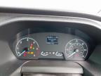 2021 FORD TRANSIT CUSTOM 280LIMITD  for sale at Copart BRISTOL
