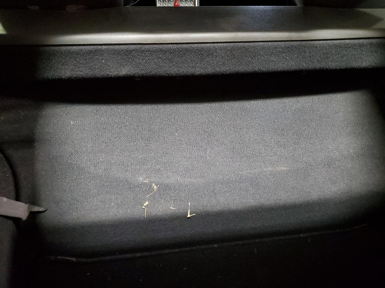 2007 Chrysler Crossfire VIN: 1C3LN59L97X073429 Lot: 84600105