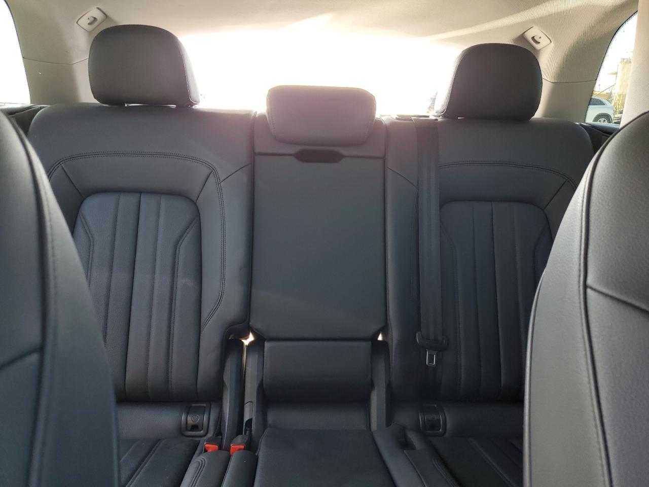 2019 Audi Q5 Premium VIN: WA1ANAFY6K2089132 Lot: 84057185