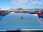 2005 HONDA CIVIC SE  for sale at Copart WOLVERHAMPTON