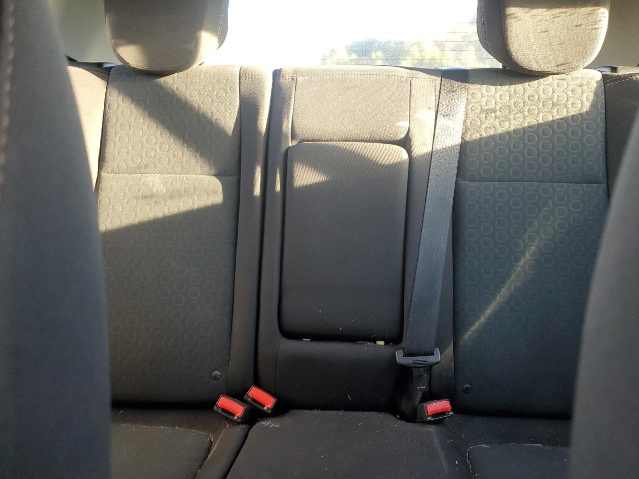 2018 Chevrolet Trax Ls VIN: 3GNCJKSB6JL330046 Lot: 90659025