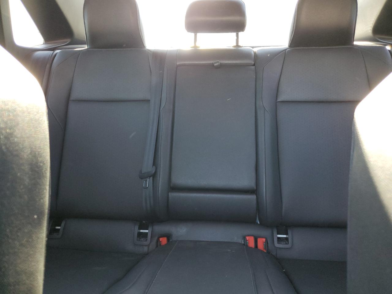 2020 Volkswagen Jetta Highline VIN: 3VWW57BU5LM023860 Lot: 85920485