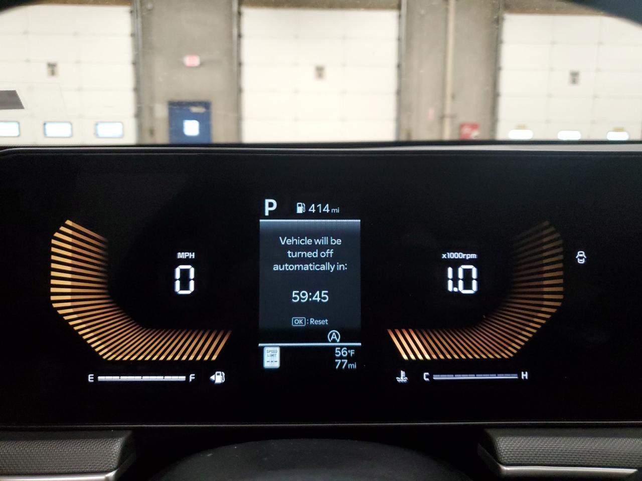 2026 Kia K5 Lxs VIN: KNAG24J78T5434053 Lot: 90481065