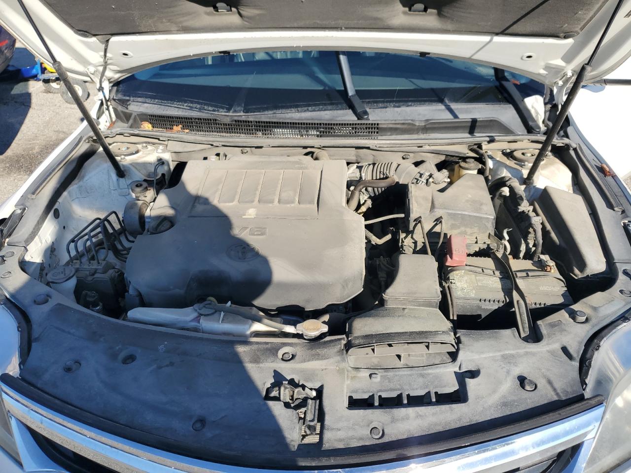 2015 Toyota Avalon Xle VIN: 4T1BK1EB4FU142609 Lot: 82345875