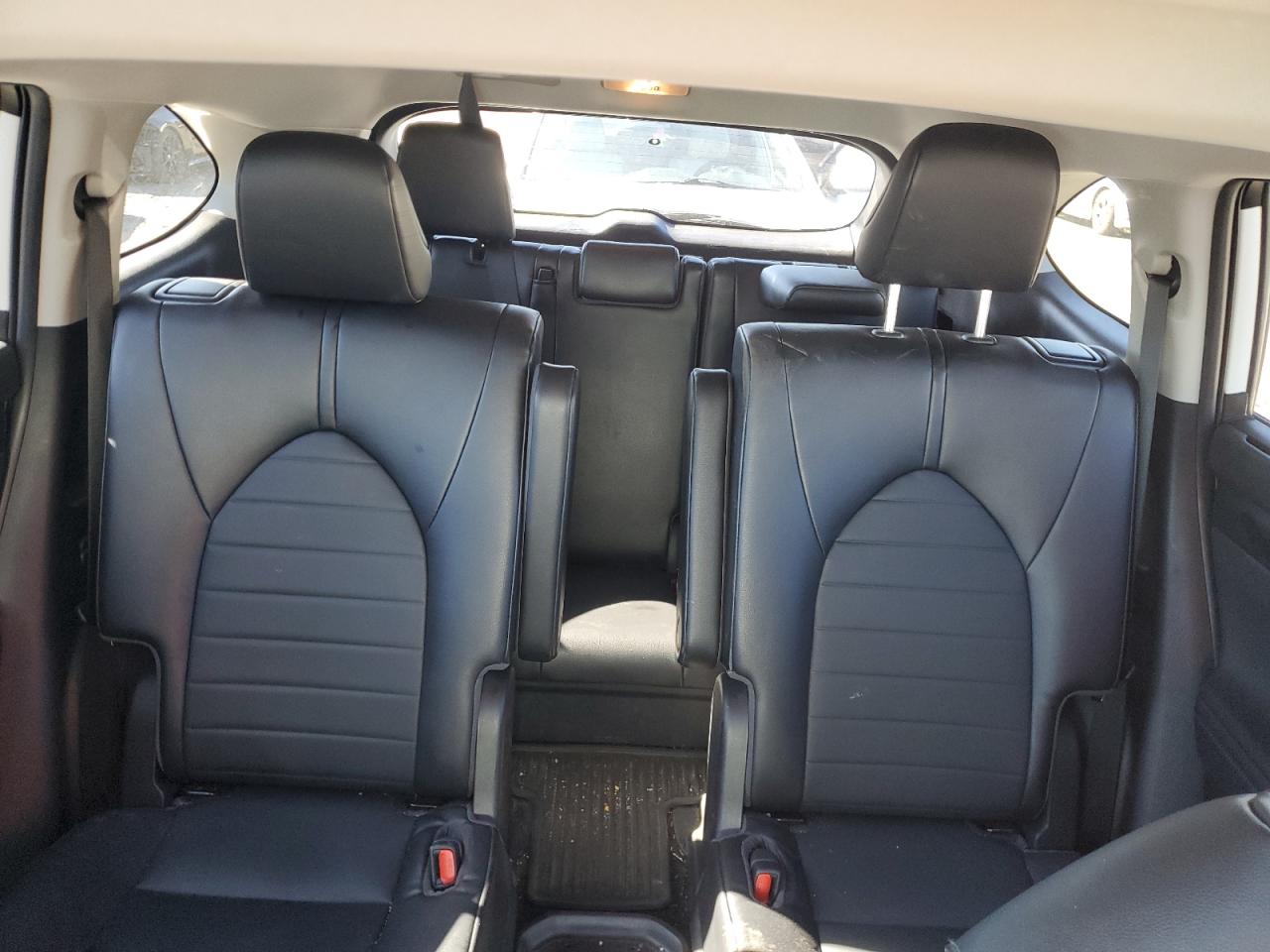 2022 Toyota Highlander Xle VIN: 5TDGZRBH3NS597080 Lot: 84597845