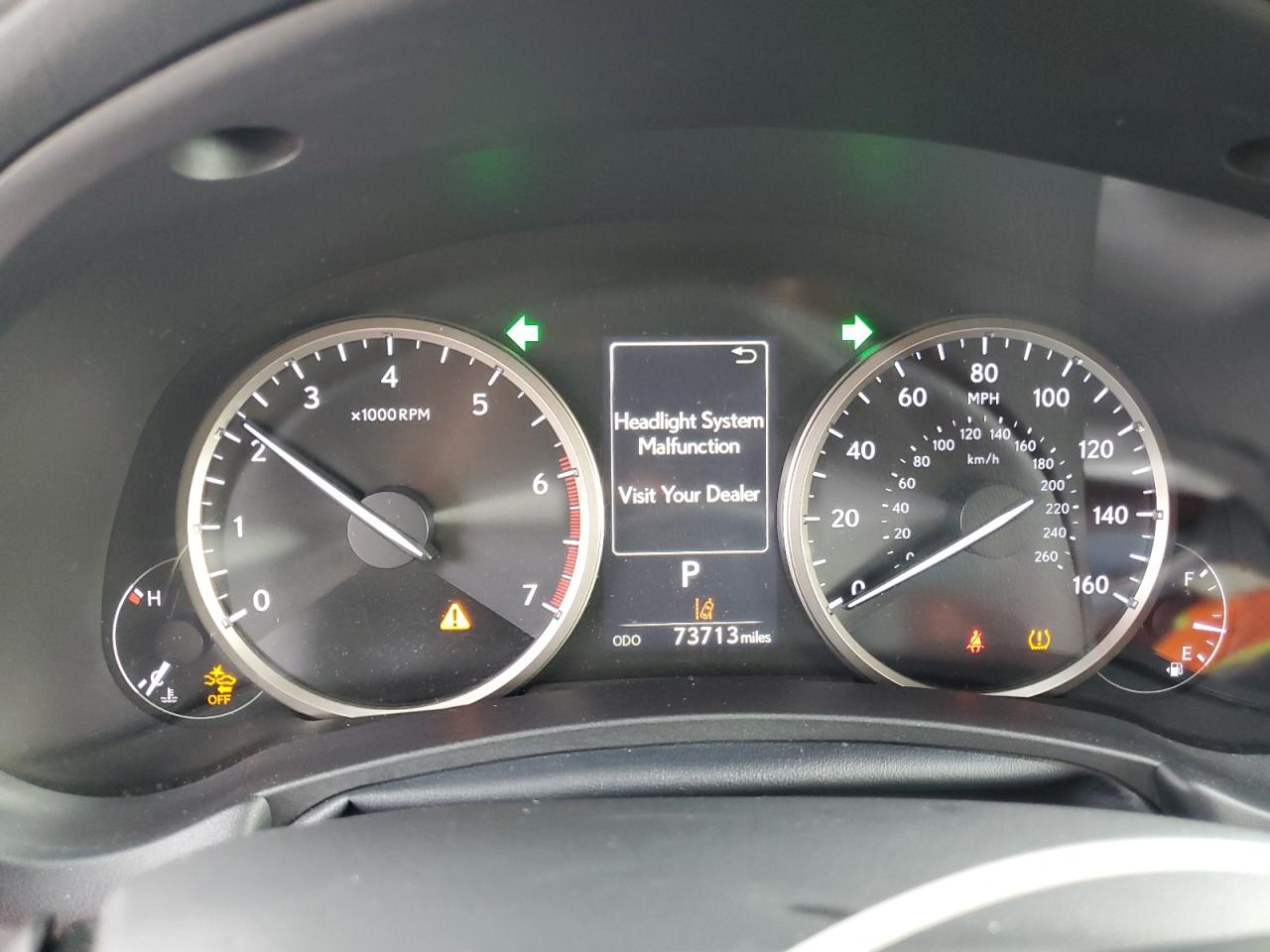 2019 Lexus Nx 300 Base VIN: JTJYARBZ0K2123205 Lot: 82374355