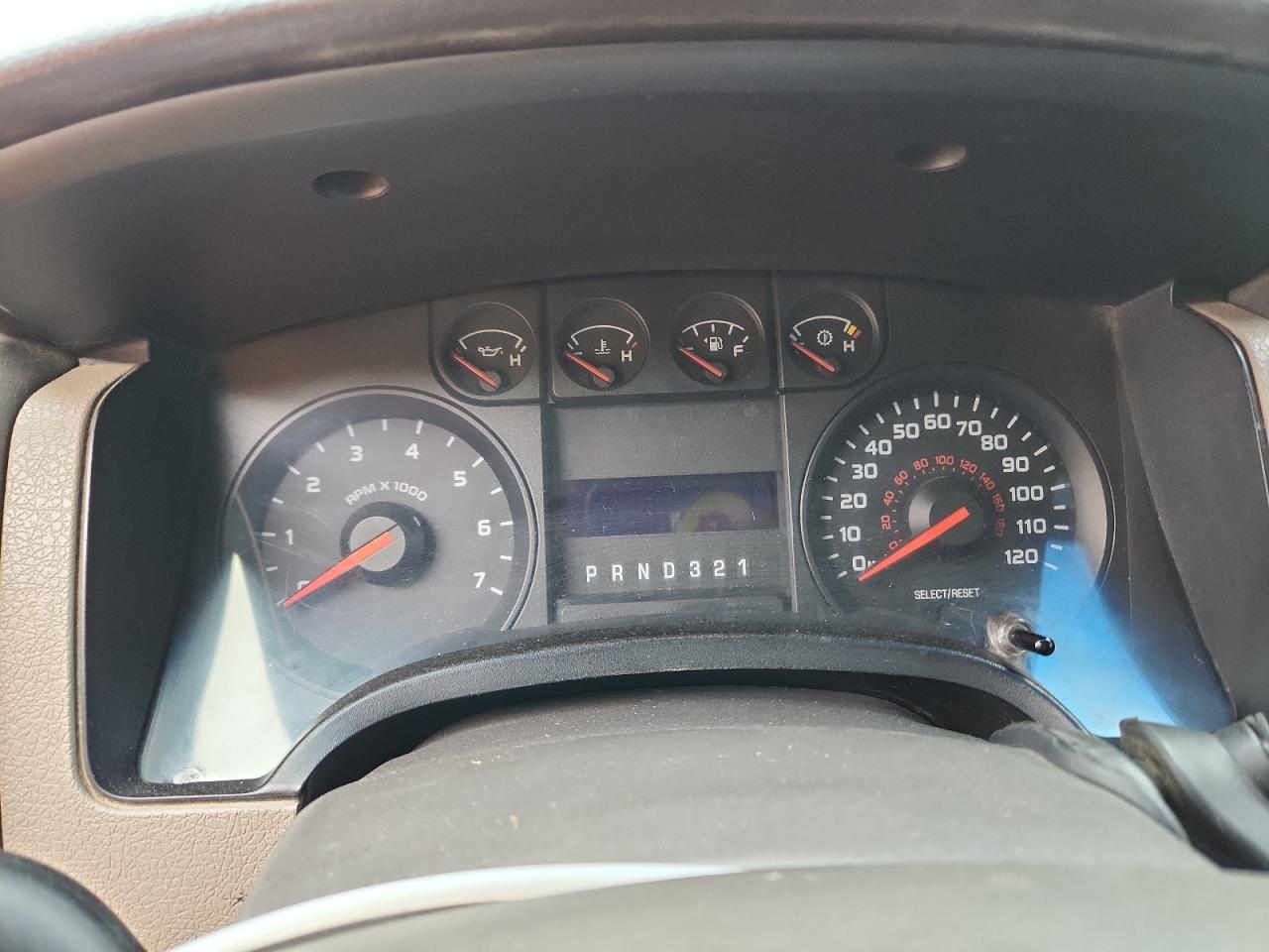 2010 Ford F150 Super Cab VIN: 1FTEX1E87AFD76439 Lot: 89865955