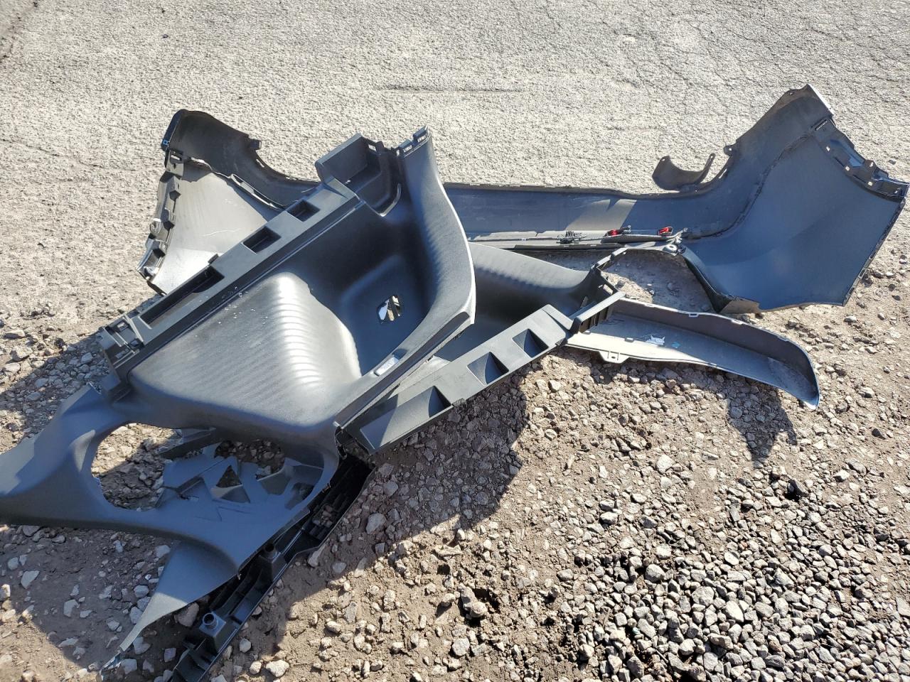 2025 Honda Hr-V Exl VIN: 3CZRZ2H77SM751892 Lot: 84935255