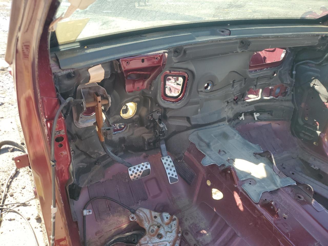 2017 Jeep Grand Cherokee Srt-8 VIN: 1C4RJFDJXHC903888 Lot: 82365915